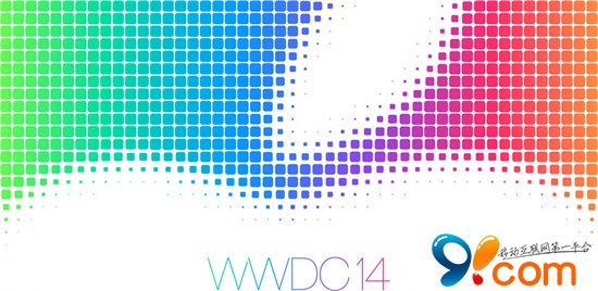 三名中国学生受邀请参加WWDC: 最小14岁